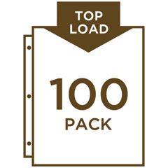 https://content.oppictures.com/Master_Images/Master_Variants/Variant_240/15040722.JPG