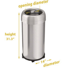 https://content.oppictures.com/Master_Images/Master_Variants/Variant_240/15040870.JPG