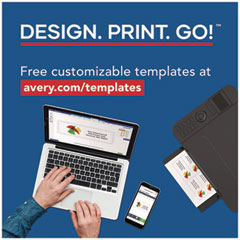 https://content.oppictures.com/Master_Images/Master_Variants/Variant_240/15041167.JPG