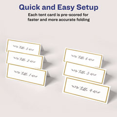 https://content.oppictures.com/Master_Images/Master_Variants/Variant_240/15041170.JPG