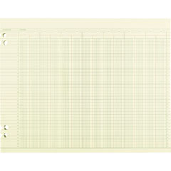 https://content.oppictures.com/Master_Images/Master_Variants/Variant_240/15041326.JPG