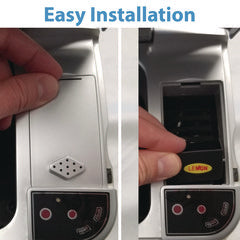 https://content.oppictures.com/Master_Images/Master_Variants/Variant_240/15041691.JPG