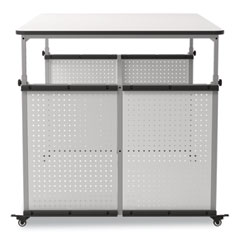 https://content.oppictures.com/Master_Images/Master_Variants/Variant_240/15042478.JPG