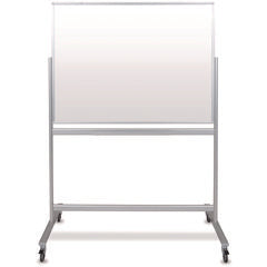 https://content.oppictures.com/Master_Images/Master_Variants/Variant_240/15042972.JPG