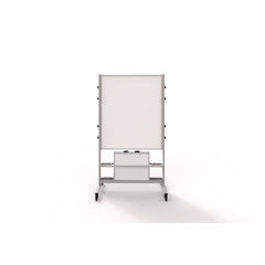 https://content.oppictures.com/Master_Images/Master_Variants/Variant_240/15043013.JPG