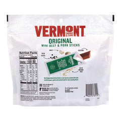 https://content.oppictures.com/Master_Images/Master_Variants/Variant_240/15043136.JPG