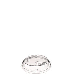 https://content.oppictures.com/Master_Images/Master_Variants/Variant_240/15043738.JPG