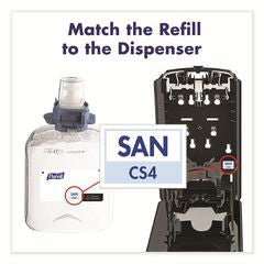 https://content.oppictures.com/Master_Images/Master_Variants/Variant_240/15043768.JPG