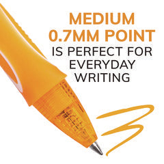 https://content.oppictures.com/Master_Images/Master_Variants/Variant_240/15044140.JPG