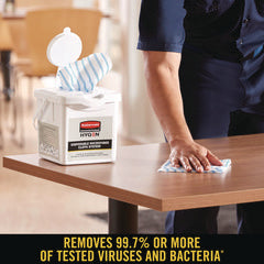 https://content.oppictures.com/Master_Images/Master_Variants/Variant_240/15044153.JPG