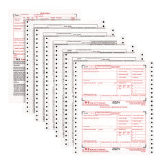 https://content.oppictures.com/Master_Images/Master_Variants/Variant_240/15044205.JPG