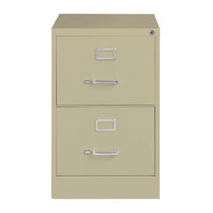 https://content.oppictures.com/Master_Images/Master_Variants/Variant_240/15044892.JPG
