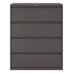 https://content.oppictures.com/Master_Images/Master_Variants/Variant_240/15044933.JPG