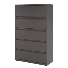 https://content.oppictures.com/Master_Images/Master_Variants/Variant_240/15044957.JPG