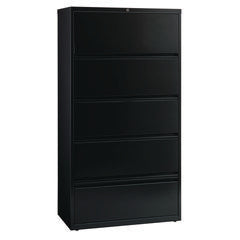 https://content.oppictures.com/Master_Images/Master_Variants/Variant_240/15044980.JPG