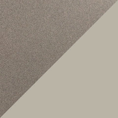 https://content.oppictures.com/Master_Images/Master_Variants/Variant_240/15045003.JPG