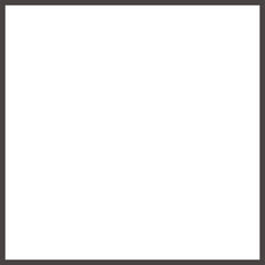 https://content.oppictures.com/Master_Images/Master_Variants/Variant_240/15045029.JPG