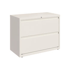 https://content.oppictures.com/Master_Images/Master_Variants/Variant_240/15045043.JPG