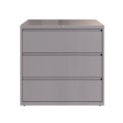 https://content.oppictures.com/Master_Images/Master_Variants/Variant_240/15045120.JPG