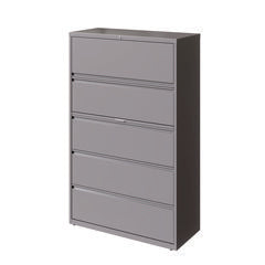 https://content.oppictures.com/Master_Images/Master_Variants/Variant_240/15045131.JPG