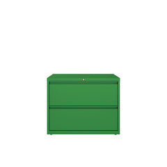 https://content.oppictures.com/Master_Images/Master_Variants/Variant_240/15045146.JPG