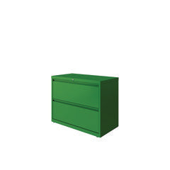 https://content.oppictures.com/Master_Images/Master_Variants/Variant_240/15045147.JPG