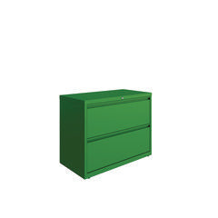 https://content.oppictures.com/Master_Images/Master_Variants/Variant_240/15045153.JPG