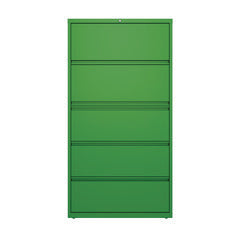 https://content.oppictures.com/Master_Images/Master_Variants/Variant_240/15045290.JPG