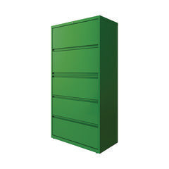 https://content.oppictures.com/Master_Images/Master_Variants/Variant_240/15045293.JPG