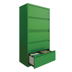 https://content.oppictures.com/Master_Images/Master_Variants/Variant_240/15045297.JPG