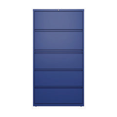https://content.oppictures.com/Master_Images/Master_Variants/Variant_240/15045307.JPG