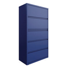 https://content.oppictures.com/Master_Images/Master_Variants/Variant_240/15045321.JPG