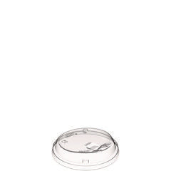 https://content.oppictures.com/Master_Images/Master_Variants/Variant_240/15045409.JPG