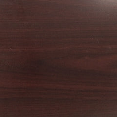 https://content.oppictures.com/Master_Images/Master_Variants/Variant_240/15045672.JPG
