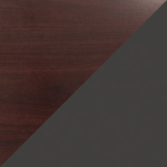 https://content.oppictures.com/Master_Images/Master_Variants/Variant_240/15045689.JPG