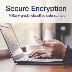 https://content.oppictures.com/Master_Images/Master_Variants/Variant_240/15045904.JPG