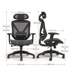 https://content.oppictures.com/Master_Images/Master_Variants/Variant_240/15046127.JPG