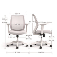 https://content.oppictures.com/Master_Images/Master_Variants/Variant_240/15046143.JPG
