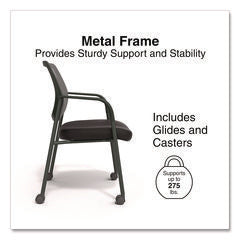 https://content.oppictures.com/Master_Images/Master_Variants/Variant_240/15046148.JPG