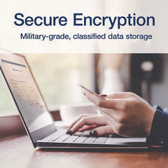 https://content.oppictures.com/Master_Images/Master_Variants/Variant_240/15046241.JPG
