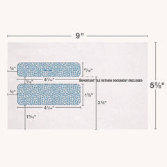 https://content.oppictures.com/Master_Images/Master_Variants/Variant_240/15046504.JPG