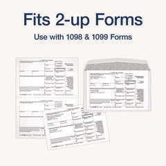 https://content.oppictures.com/Master_Images/Master_Variants/Variant_240/15046532.JPG