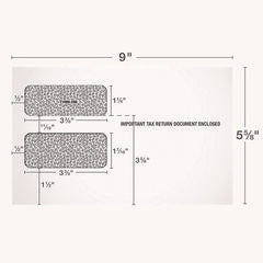 https://content.oppictures.com/Master_Images/Master_Variants/Variant_240/15046535.JPG