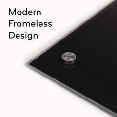 https://content.oppictures.com/Master_Images/Master_Variants/Variant_240/15047131.JPG