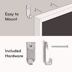 https://content.oppictures.com/Master_Images/Master_Variants/Variant_240/15047142.JPG