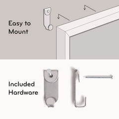 https://content.oppictures.com/Master_Images/Master_Variants/Variant_240/15047148.JPG