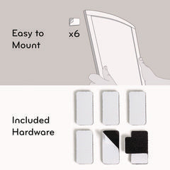 https://content.oppictures.com/Master_Images/Master_Variants/Variant_240/15047165.JPG