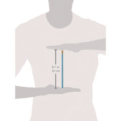 https://content.oppictures.com/Master_Images/Master_Variants/Variant_240/15047323.JPG