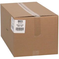 https://content.oppictures.com/Master_Images/Master_Variants/Variant_240/15047353.JPG