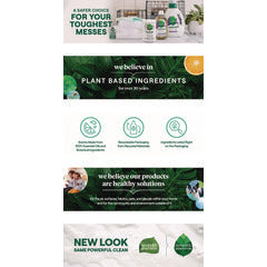 https://content.oppictures.com/Master_Images/Master_Variants/Variant_240/15047709.JPG